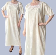 1910's Edwardian Antique