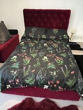 Sofa.Com £2K Rosalie Double