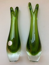 A Vintage Danish 1954 KASTRUP