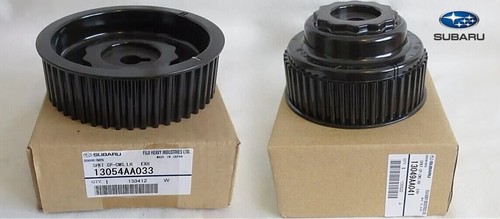 Oem genuine subaru sprocket - oem,