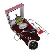 Signed BRUCE SPRINGSTEEN