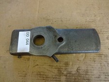 Southbend 4 1/2" centre height