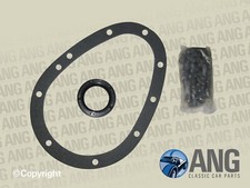 AUSTIN, MORRIS, WOLSELEY, MG