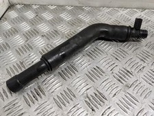 MERCEDES SPRINTER 313 CDI LWB 2012 AIR INTAKE PIPE