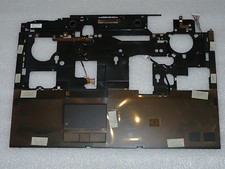 BRAND NEW GENUINE DELL