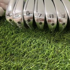 TaylorMade P790 Golf 2025