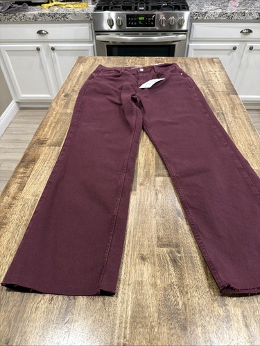 Zara jeans womens - zara, size