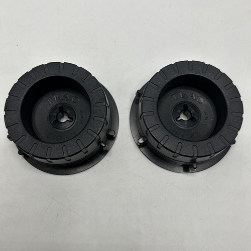 Genuine teac nab - teac,
