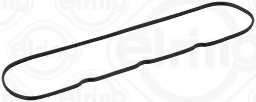 Valve cover gasket 876 270 - gasket, 876.270