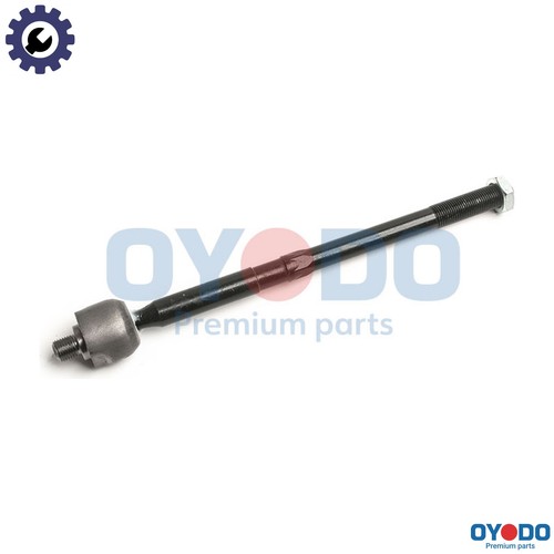 Inner tie rod 30k9112 oyo - inner, 30k9112-oyo