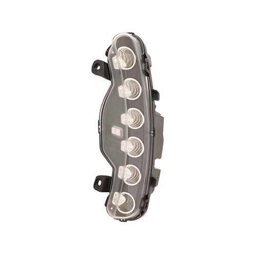 Depo 552 1603l daytime - 552-1603l-ae,