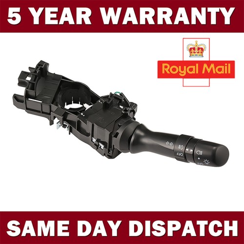 For citroen peugeot 107 - c1,