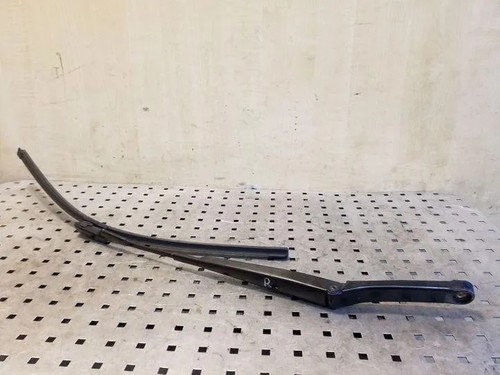 Passat variant 3g5 - vw,