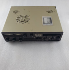 Uher 160 cassette tape - cr,