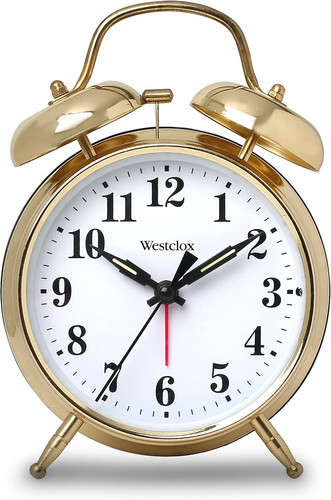 Big ben twin - ben, clock