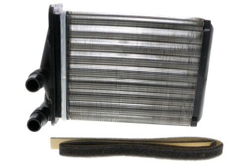 Vemo interior heating heat - interior,