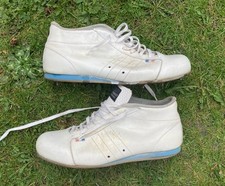 Rare Vintage Sunil Gavaskar