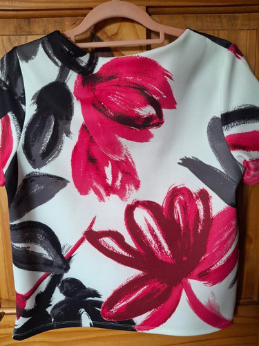 Next stunning short sleeves