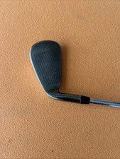 Cobra  King F7 Tecflo 7 Iron