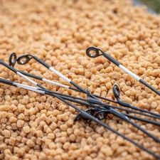 Guru A-Class Distance Quiver