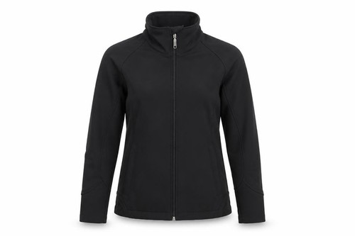 Womens neills size soft - size, 8