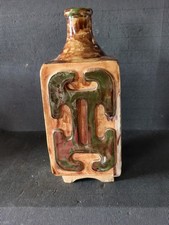 LARGE VINTAGE MID CENTURY