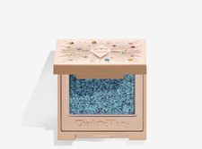 Charlotte Tilbury Holidays