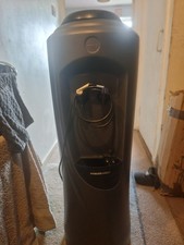 Drinking water dispenser - water,