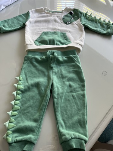 Primark nine months green - primark,