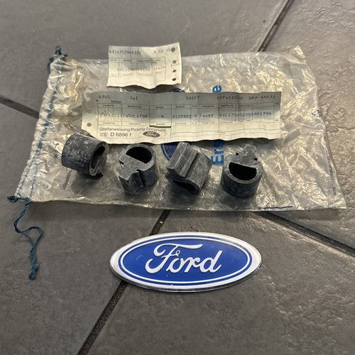 Ford sierra 3dr cosworth rs500 - sierra,