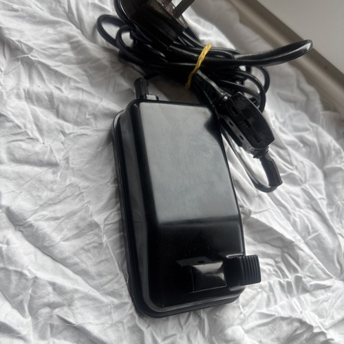 Singer 221k 222k featherweight - singer,