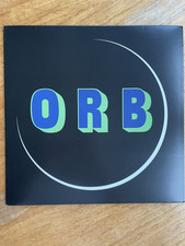 ORB - Birth ltd *noxious