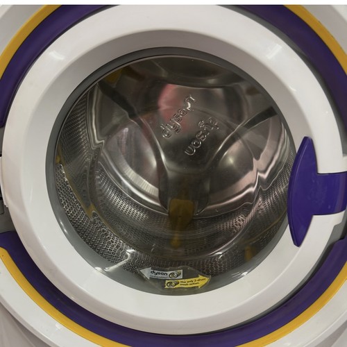 Dyson cr01 cr02 washing - cr01, ,washing