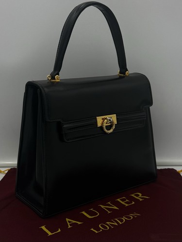 Launer 1941 london - 👑launer,