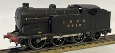 VINTAGE HORNBY DUBLO OO EDL7