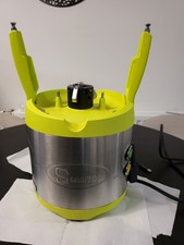 Santos type 68 Centrifugal