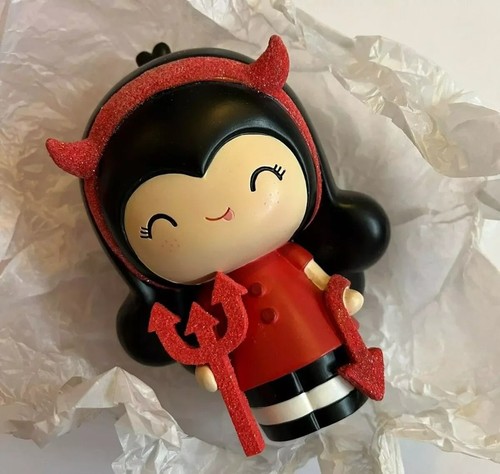 Rare momiji scarlett - rare,