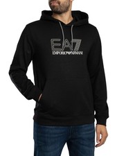 Ea7 men echo - ea7,