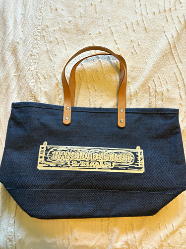 Reagan ranch reusable - reagan, bag