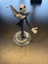 Disney Infinity 1.0 Nightmare