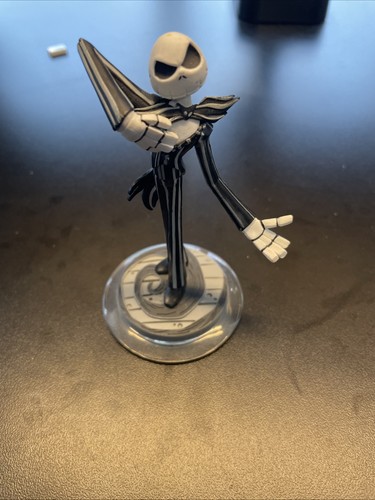 Disney infinity nightmare - 1.0,