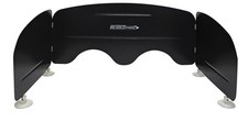 Outdoor Revolution Universal