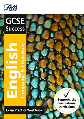 Gcse english language - gcse, and
