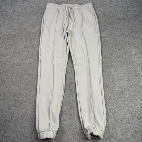 Arne joggers mens - mens, small