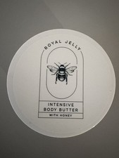 M&S ROYAL JELLY MARKS &