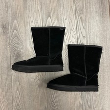Sketchers Keepsakes Slip-Ins