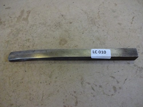 Silversmiths dolly