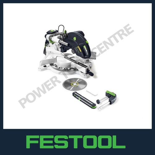 Festool 575305 110v - , kapex