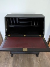 Priory bureau writing desk - bureau/writing,