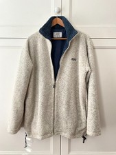 Vintage The Original PUFFA